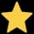 filledStar