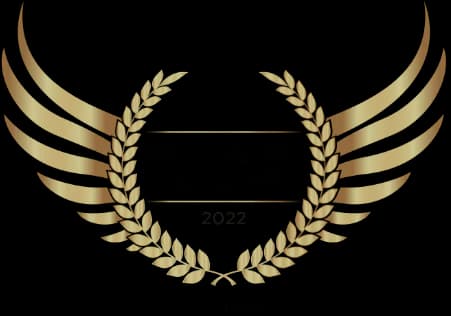 Awards