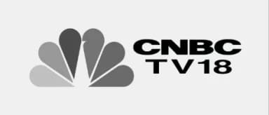 Mylo featured on CNBC