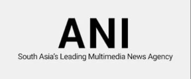 Mylo featured on ANI