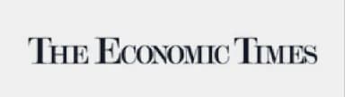 Mylo featured on The Economics Times