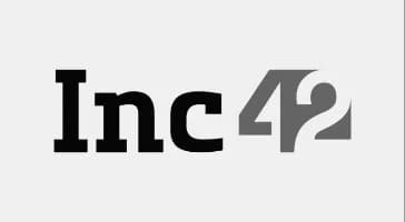 Mylo featured on inc42