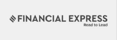 Mylo featured on Financial express