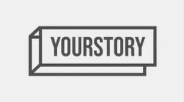 Mylo featured on YourStory