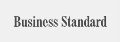 Mylo featured on Business Standard