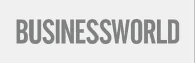 Mylo featured on Business World