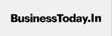 Mylo featured on Business Today