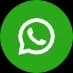 whatsapp_icon