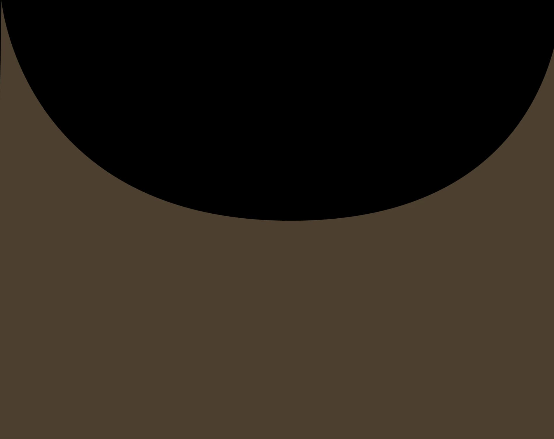 wave