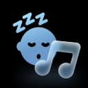 undefined icon