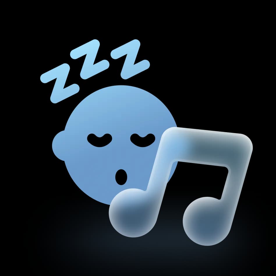Make Baby Sleep