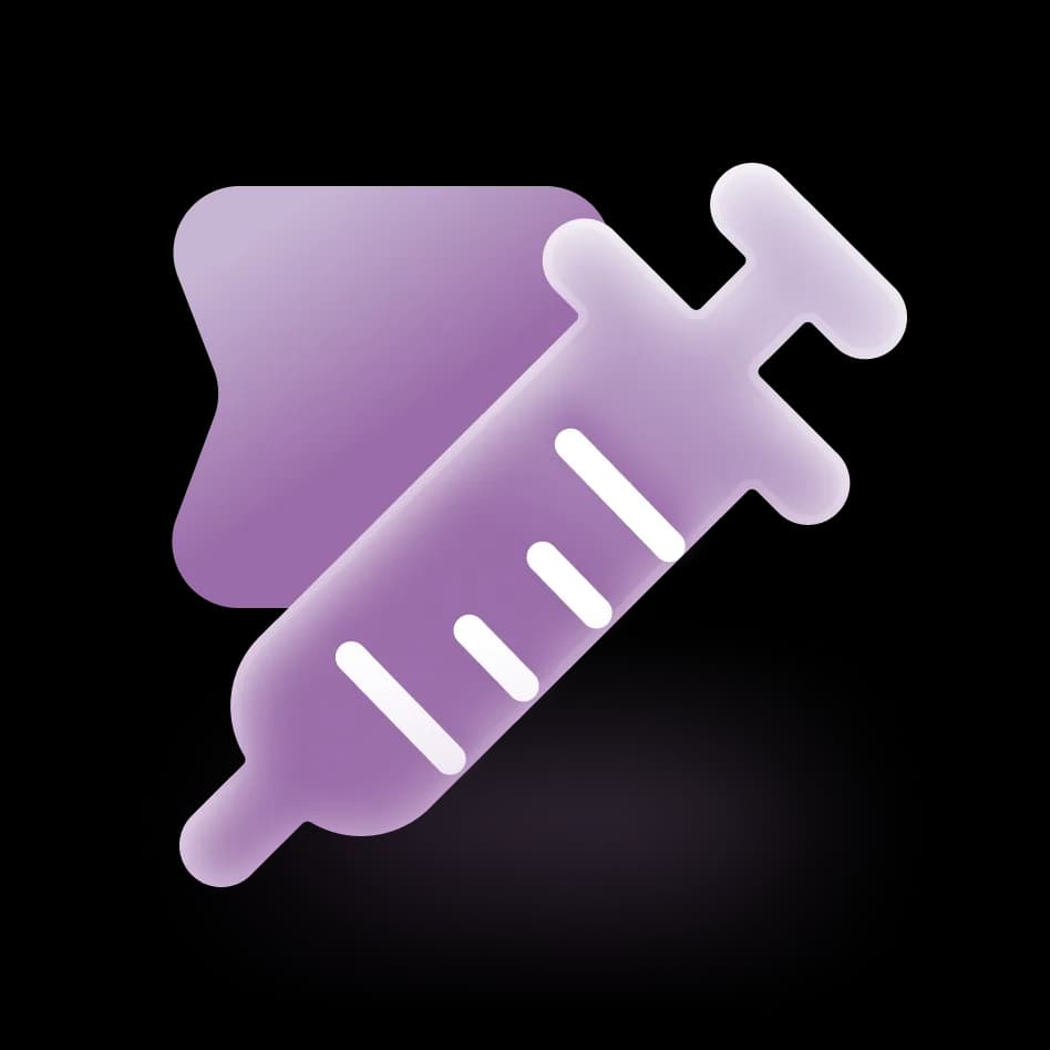 Vaccination Tracker