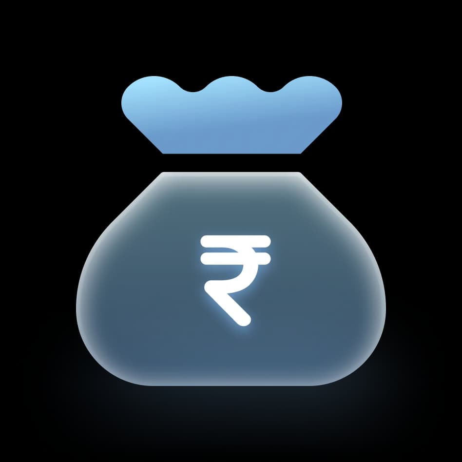 Baby Budget Calculator