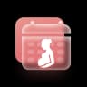 Pregnancy Calendar
