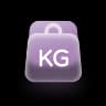 Weight Tracker