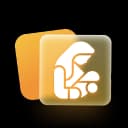 undefined icon