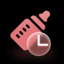 undefined icon