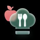 undefined icon