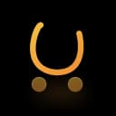 undefined icon