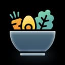 undefined icon