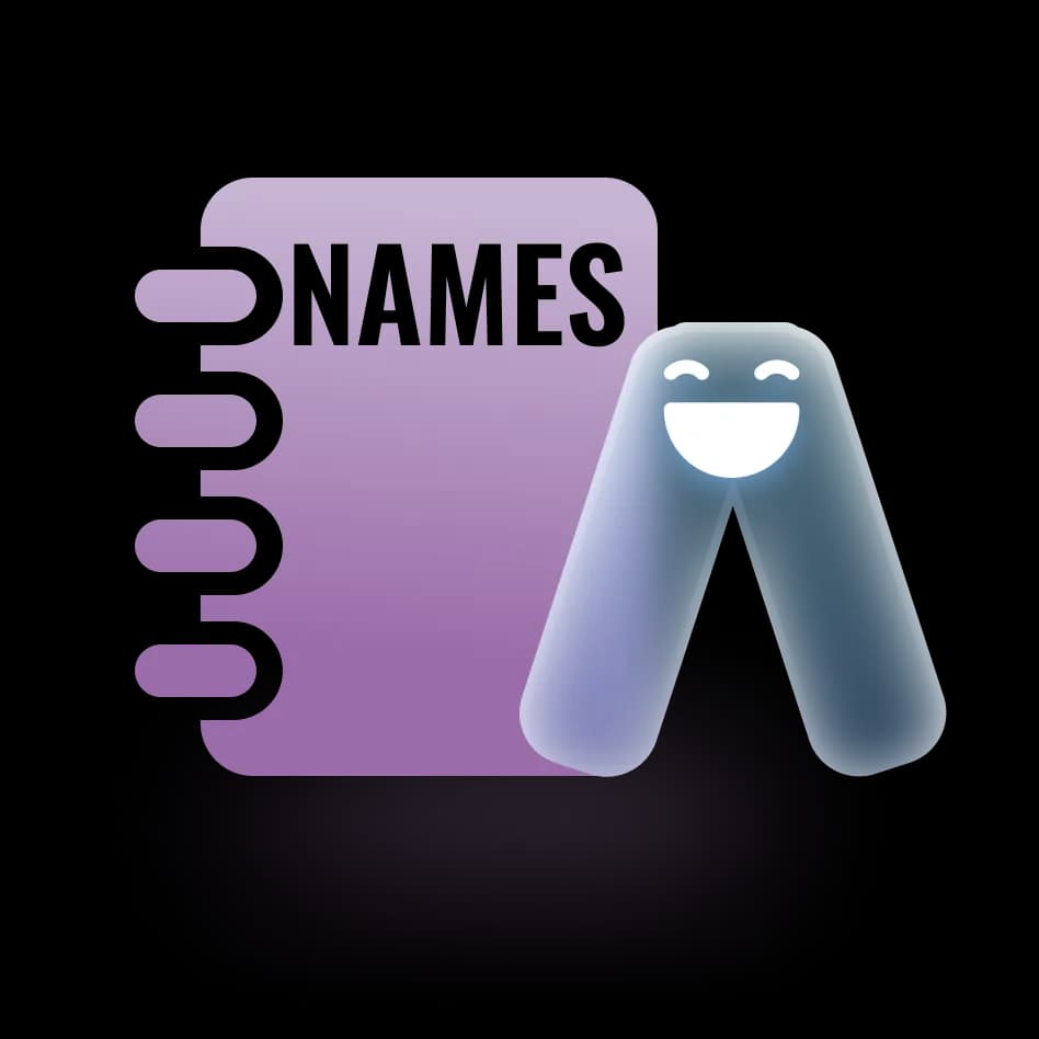 Baby Names