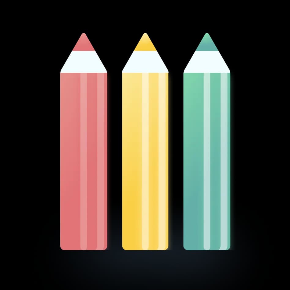 Coloring Pages