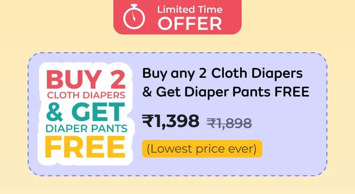 Offer Price