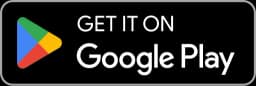 Google Play Store