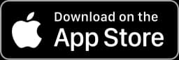 Apple App Store