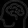 Brain & Health Development