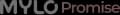 Mylo Promise Badge