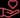 Separator Icon