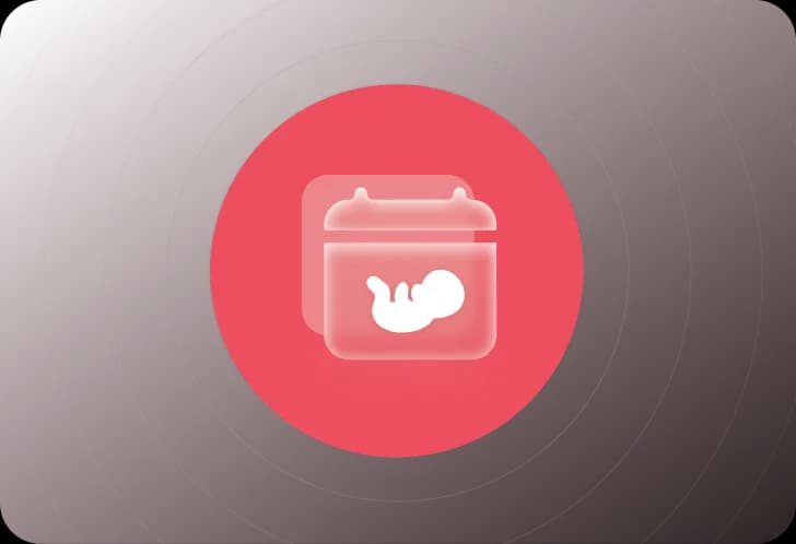 Due Date Calculator