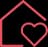 Separator Icon