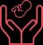 Separator Icon