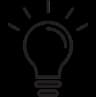 Tip icon