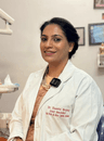 Dr. Sweta Baajaj
