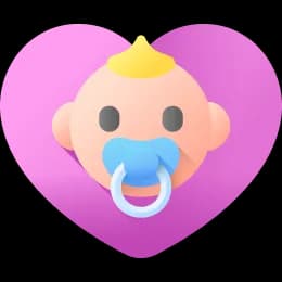 Popular Baby Names Banner