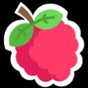 weekImage