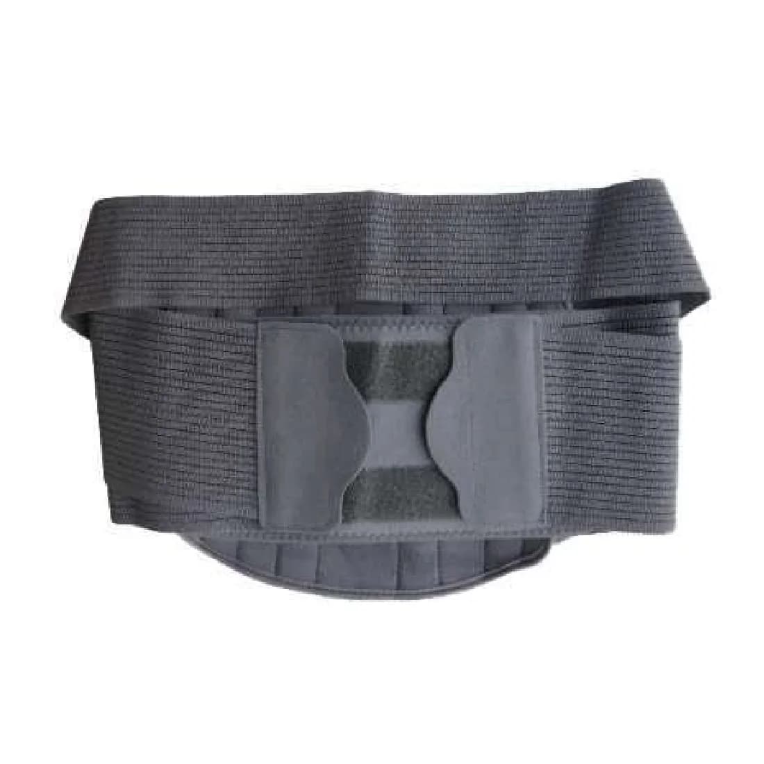 Pre & Post Pregnancy Belt - XL - Black