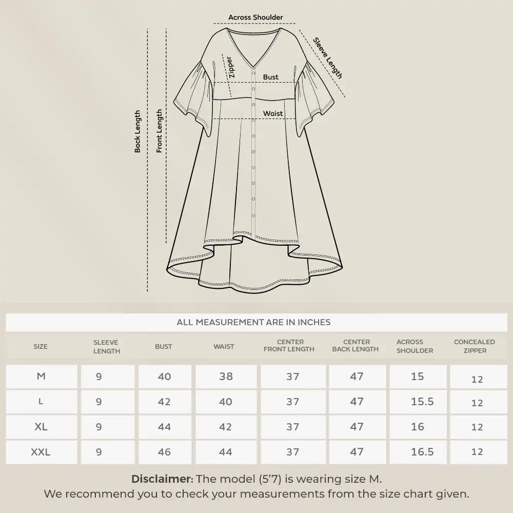 Pre & Post Maternity /Nursing, Asymmetrical Solid Maxi Dress with both sides Zipper for Easy Feeding - Hawaiian Blue-L