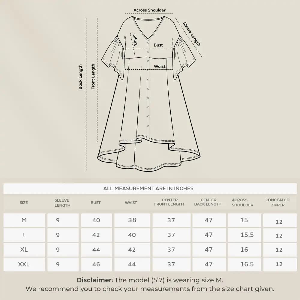 Pre & Post Maternity /Nursing, Asymmetrical  Solid Maxi Dress with both sides Zipper for Easy Feeding - Hawaiian Pink-M
