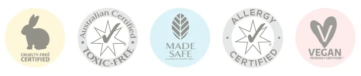 Vitamin C Mattifying Skin Mist Toner - Tightens Pores | Soothes Skin Irritation | Removes Impurities | Brightens Complexion - 200 ml  INTERNATIONALLY CERTIFIED