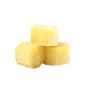Vitamin C Face Moisturizer (100gm) Mattifying | Nourishes the skin | Non-greasy | Brightens Complexion | Fights Free Radical Damage  WHAT'S IN IT?