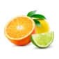 Vitamin C Face Moisturizer (100gm) Mattifying | Nourishes the skin | Non-greasy | Brightens Complexion | Fights Free Radical Damage  WHAT'S IN IT?