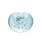 Vitamin C Face Moisturizer (100gm) Mattifying | Nourishes the skin | Non-greasy | Brightens Complexion | Fights Free Radical Damage  WHAT'S IN IT?