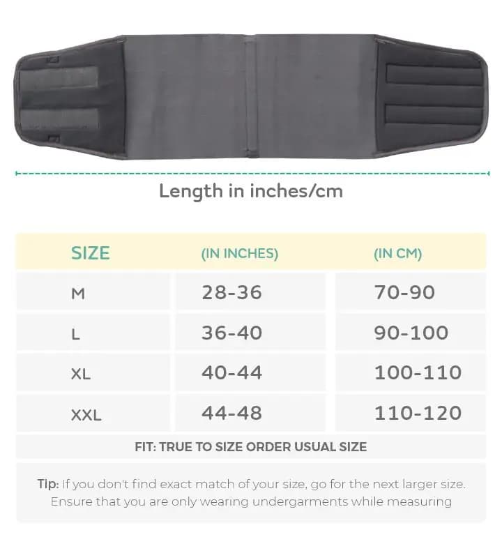 undefined  SIZE 