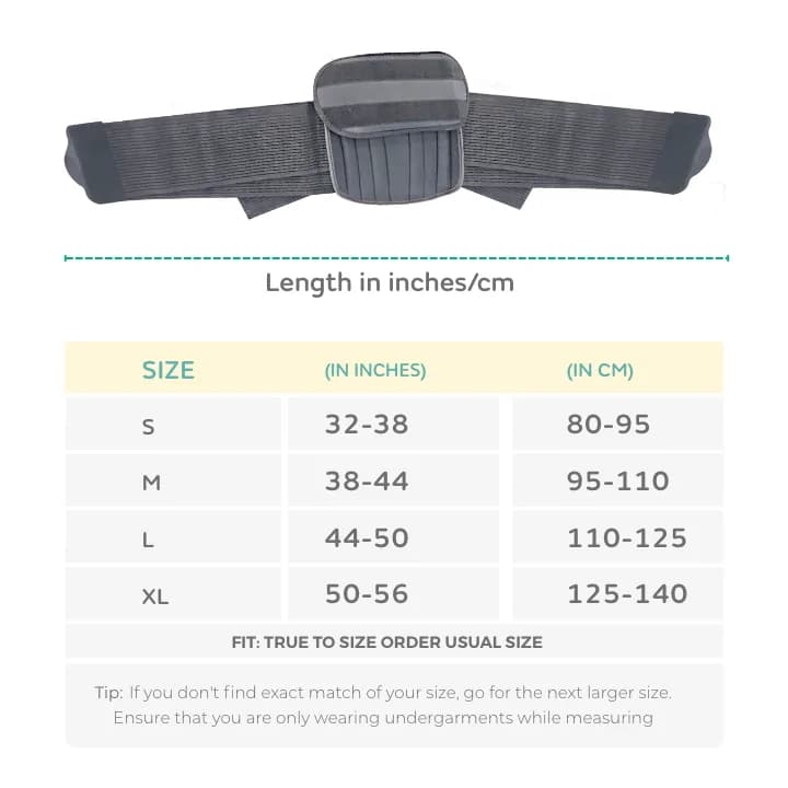 undefined  SIZE 