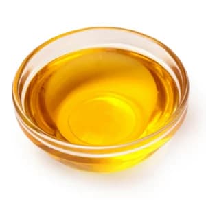 Ubtan Face Wash with Saffron, Nalpamaradi Oil & Turmeric | Brightens Skin | Removes Dead Skin Cells | Fights Acne | Lightens Skin (100 gm)  WHAT'S IN IT?