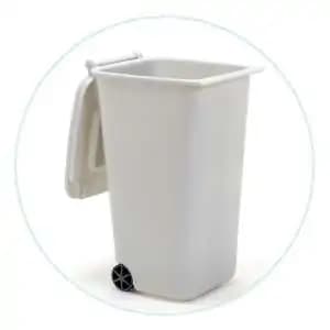 Mosquito Repellent Patches (Pack of 24)  HOW TO USE?